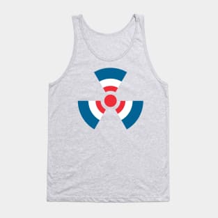 Modactive Tank Top